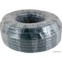Шланг Park R111039 (1/2", 50 м)