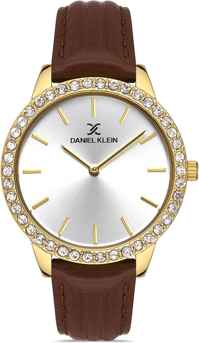 

Наручные часы Daniel Klein 13254-6