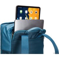 Городской рюкзак Thule Spira SPAB113PSD (синий)