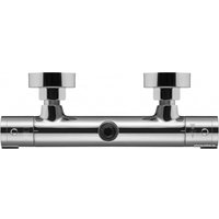 Смеситель Swedbe Hermes 9022