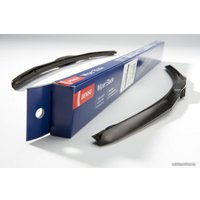 Щетки стеклоочистителя Denso DF-007