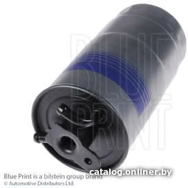 Топливный фильтр Blue Print ADJ132306