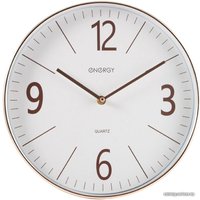 Настенные часы Energy ЕС-158