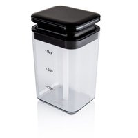 Кофемашина ETA Nero Crema 8180 90000