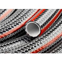 Шланг Raco 40300-1/2-20_z01 (1/2", 20 м)