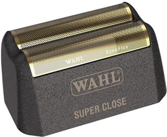 Wahl 7043-100