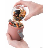 Контейнер BergHOFF Leo 3950122