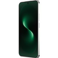 Телефон Huawei nova 15 PSN-LX9 Single SIM 12GB/256GB (мятный, международная версия)