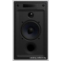 Встраиваемая Bowers & Wilkins CWM 7.5