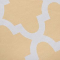 Чехол для стула Qwerty Ромб 65821