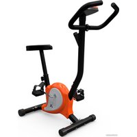 Велотренажер DFC B8005