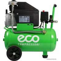 Компрессор ECO AE 251-15