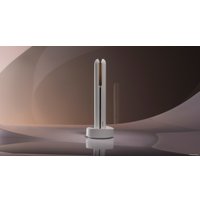 Выпрямитель BORK F731