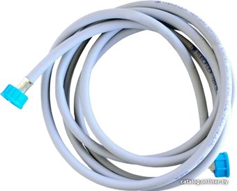 Шланг заливной TUBOFLEX ТБХ-500 (3 м)