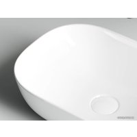 Умывальник Ceramica Nova Element CN6009