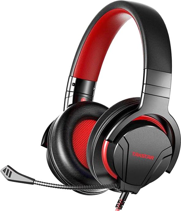 

Наушники Takstar Shade GM200