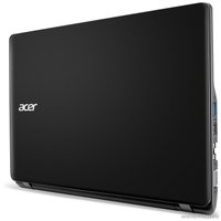 Ноутбук Acer Aspire V5-123-12102G32nkk (NX.MFQEU.001)