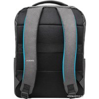Городской рюкзак Xiaomi Commuter XDLGX-04 (темно-серый) в Бресте