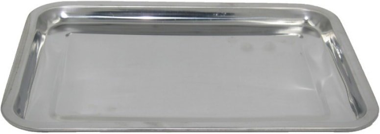 

Поднос DomiNado FT-00601-4535