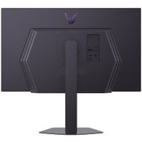 Игровой монитор LG UltraGear 27G810A-B