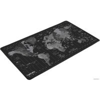Коврик для стола Natec Time Zone Map Maxi