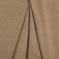 Евро комплект постельного белья АртПостель Илана 707 (еврокомплект)