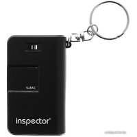 Алкотестер Inspector AT100