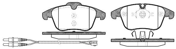 

Remsa 124901
