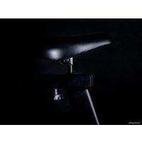 Велотренажер Christopeit Sport AX 3000