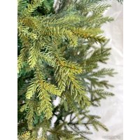 Ель GreenTerra Этуаль 2.4 м