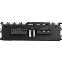 Автомобильный усилитель Avatar ABR-800.1