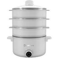 Пароварка Sakura SA-7218W