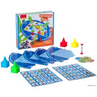 Настольная игра Bondibon Спрячь и найди