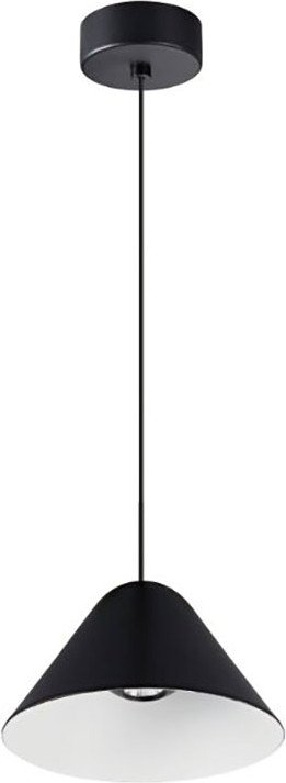 

Подвесная люстра Mantra Gruissan 8466