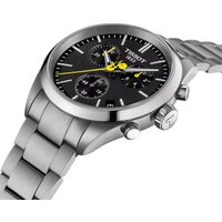 Наручные часы Tissot T150.417.11.051.00