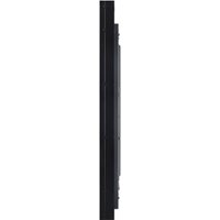 Информационная панель Lumien Premier LP4370SD