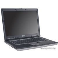 Ноутбук Dell Latitude D830 (PP04X)