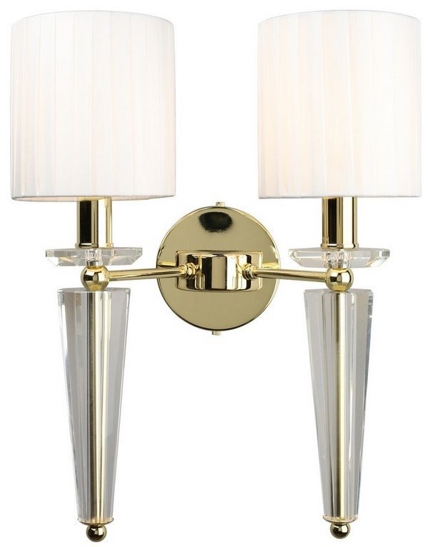 

Бра Omnilux Calliano OML-88101-02