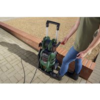 Мойка высокого давления Bosch AdvancedAquatak 150 [06008A7700]