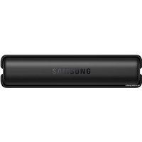 Телефон Samsung Galaxy Z Flip3 5G 8GB/128GB (серый)