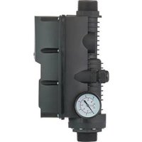 Частотный преобразователь Unipump Варуна 53181 в Бресте