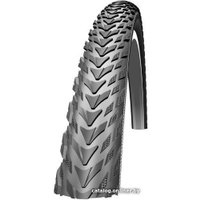 Велопокрышка Schwalbe Tyrago 37-622 28