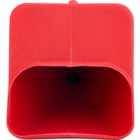 Пистолет картушный Matrix 57351