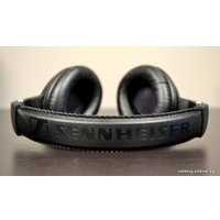 Наушники Sennheiser MM 550 X Travel