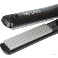 Щипцы-гофре Dewal Pro-z Midi 03-66Z