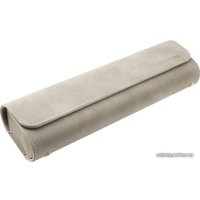 Электрическая зубная щетка Revyline RL 015 (белый)