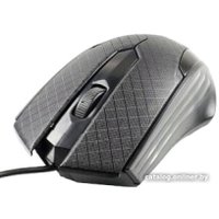 Игровая мышь MRM-Power G648 (черный)