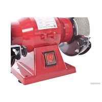 Заточный станок RedVerg RD-BG175-370