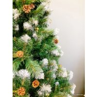 Ель IELKI Королева Элит Золото 1.8 м