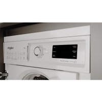 Стиральная машина Whirlpool BI WMWG 81485 PL
